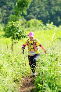 BIB: 2097
                            <button type="button" onclick="openModal(13284264)" class="btn btn-primary btn-sm float-right btn-popup" data-toggle="modal" data-target=".modal-high-quality">
                        <i class="fas fa-shopping-cart"></i> Add to Cart
                    </button>
                                            <button type="button" onclick="isThisMe(13284264, true)" class="btn btn-success btn-sm float-right btn-popup btn-isme hidden" data-toggle="tooltip" data-placement="bottom" title="นี่คือรูปของคุณใช่ไหม คลิกที่นี่เพื่อเอาเข้าอัลบั้ม">
                        <i class="fas fa-plus"></i> Add to album
                    </button>
                    <button type="button" onclick="isThisMe(13284264, false)" class="btn btn-warning btn-sm float-right btn-popup btn-isnotme hidden">
                        <i class="fas fa-ban"></i> Remove from album
                    </button>