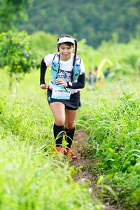 BIB: 
                            <button type="button" onclick="openModal(13276481)" class="btn btn-primary btn-sm float-right btn-popup" data-toggle="modal" data-target=".modal-high-quality">
                        <i class="fas fa-shopping-cart"></i> Add to Cart
                    </button>
                                            <button type="button" onclick="isThisMe(13276481, true)" class="btn btn-success btn-sm float-right btn-popup btn-isme hidden" data-toggle="tooltip" data-placement="bottom" title="นี่คือรูปของคุณใช่ไหม คลิกที่นี่เพื่อเอาเข้าอัลบั้ม">
                        <i class="fas fa-plus"></i> Add to album
                    </button>
                    <button type="button" onclick="isThisMe(13276481, false)" class="btn btn-warning btn-sm float-right btn-popup btn-isnotme hidden">
                        <i class="fas fa-ban"></i> Remove from album
                    </button>