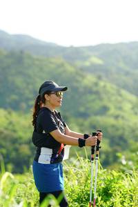 BIB: 
                            <button type="button" onclick="openModal(13284221)" class="btn btn-primary btn-sm float-right btn-popup" data-toggle="modal" data-target=".modal-high-quality">
                        <i class="fas fa-shopping-cart"></i> Add to Cart
                    </button>
                                            <button type="button" onclick="isThisMe(13284221, true)" class="btn btn-success btn-sm float-right btn-popup btn-isme hidden" data-toggle="tooltip" data-placement="bottom" title="นี่คือรูปของคุณใช่ไหม คลิกที่นี่เพื่อเอาเข้าอัลบั้ม">
                        <i class="fas fa-plus"></i> Add to album
                    </button>
                    <button type="button" onclick="isThisMe(13284221, false)" class="btn btn-warning btn-sm float-right btn-popup btn-isnotme hidden">
                        <i class="fas fa-ban"></i> Remove from album
                    </button>