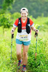 BIB: 4058
                            <button type="button" onclick="openModal(13274458)" class="btn btn-primary btn-sm float-right btn-popup" data-toggle="modal" data-target=".modal-high-quality">
                        <i class="fas fa-shopping-cart"></i> Add to Cart
                    </button>
                                            <button type="button" onclick="isThisMe(13274458, true)" class="btn btn-success btn-sm float-right btn-popup btn-isme hidden" data-toggle="tooltip" data-placement="bottom" title="นี่คือรูปของคุณใช่ไหม คลิกที่นี่เพื่อเอาเข้าอัลบั้ม">
                        <i class="fas fa-plus"></i> Add to album
                    </button>
                    <button type="button" onclick="isThisMe(13274458, false)" class="btn btn-warning btn-sm float-right btn-popup btn-isnotme hidden">
                        <i class="fas fa-ban"></i> Remove from album
                    </button>