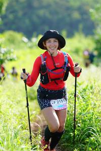 BIB: 2151
                            <button type="button" onclick="openModal(13281628)" class="btn btn-primary btn-sm float-right btn-popup" data-toggle="modal" data-target=".modal-high-quality">
                        <i class="fas fa-shopping-cart"></i> Add to Cart
                    </button>
                                            <button type="button" onclick="isThisMe(13281628, true)" class="btn btn-success btn-sm float-right btn-popup btn-isme hidden" data-toggle="tooltip" data-placement="bottom" title="นี่คือรูปของคุณใช่ไหม คลิกที่นี่เพื่อเอาเข้าอัลบั้ม">
                        <i class="fas fa-plus"></i> Add to album
                    </button>
                    <button type="button" onclick="isThisMe(13281628, false)" class="btn btn-warning btn-sm float-right btn-popup btn-isnotme hidden">
                        <i class="fas fa-ban"></i> Remove from album
                    </button>