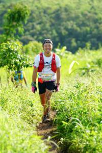 BIB: 
                            <button type="button" onclick="openModal(13284226)" class="btn btn-primary btn-sm float-right btn-popup" data-toggle="modal" data-target=".modal-high-quality">
                        <i class="fas fa-shopping-cart"></i> Add to Cart
                    </button>
                                            <button type="button" onclick="isThisMe(13284226, true)" class="btn btn-success btn-sm float-right btn-popup btn-isme hidden" data-toggle="tooltip" data-placement="bottom" title="นี่คือรูปของคุณใช่ไหม คลิกที่นี่เพื่อเอาเข้าอัลบั้ม">
                        <i class="fas fa-plus"></i> Add to album
                    </button>
                    <button type="button" onclick="isThisMe(13284226, false)" class="btn btn-warning btn-sm float-right btn-popup btn-isnotme hidden">
                        <i class="fas fa-ban"></i> Remove from album
                    </button>