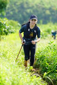 BIB: 
                            <button type="button" onclick="openModal(13280890)" class="btn btn-primary btn-sm float-right btn-popup" data-toggle="modal" data-target=".modal-high-quality">
                        <i class="fas fa-shopping-cart"></i> Add to Cart
                    </button>
                                            <button type="button" onclick="isThisMe(13280890, true)" class="btn btn-success btn-sm float-right btn-popup btn-isme hidden" data-toggle="tooltip" data-placement="bottom" title="นี่คือรูปของคุณใช่ไหม คลิกที่นี่เพื่อเอาเข้าอัลบั้ม">
                        <i class="fas fa-plus"></i> Add to album
                    </button>
                    <button type="button" onclick="isThisMe(13280890, false)" class="btn btn-warning btn-sm float-right btn-popup btn-isnotme hidden">
                        <i class="fas fa-ban"></i> Remove from album
                    </button>