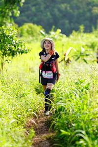 BIB: 2001
                            <button type="button" onclick="openModal(13281141)" class="btn btn-primary btn-sm float-right btn-popup" data-toggle="modal" data-target=".modal-high-quality">
                        <i class="fas fa-shopping-cart"></i> Add to Cart
                    </button>
                                            <button type="button" onclick="isThisMe(13281141, true)" class="btn btn-success btn-sm float-right btn-popup btn-isme hidden" data-toggle="tooltip" data-placement="bottom" title="นี่คือรูปของคุณใช่ไหม คลิกที่นี่เพื่อเอาเข้าอัลบั้ม">
                        <i class="fas fa-plus"></i> Add to album
                    </button>
                    <button type="button" onclick="isThisMe(13281141, false)" class="btn btn-warning btn-sm float-right btn-popup btn-isnotme hidden">
                        <i class="fas fa-ban"></i> Remove from album
                    </button>