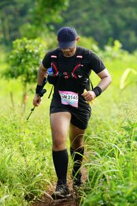 BIB: 2145
                            <button type="button" onclick="openModal(13284416)" class="btn btn-primary btn-sm float-right btn-popup" data-toggle="modal" data-target=".modal-high-quality">
                        <i class="fas fa-shopping-cart"></i> Add to Cart
                    </button>
                                            <button type="button" onclick="isThisMe(13284416, true)" class="btn btn-success btn-sm float-right btn-popup btn-isme hidden" data-toggle="tooltip" data-placement="bottom" title="นี่คือรูปของคุณใช่ไหม คลิกที่นี่เพื่อเอาเข้าอัลบั้ม">
                        <i class="fas fa-plus"></i> Add to album
                    </button>
                    <button type="button" onclick="isThisMe(13284416, false)" class="btn btn-warning btn-sm float-right btn-popup btn-isnotme hidden">
                        <i class="fas fa-ban"></i> Remove from album
                    </button>