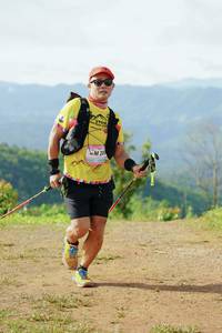 BIB: 
                            <button type="button" onclick="openModal(13284729)" class="btn btn-primary btn-sm float-right btn-popup" data-toggle="modal" data-target=".modal-high-quality">
                        <i class="fas fa-shopping-cart"></i> Add to Cart
                    </button>
                                            <button type="button" onclick="isThisMe(13284729, true)" class="btn btn-success btn-sm float-right btn-popup btn-isme hidden" data-toggle="tooltip" data-placement="bottom" title="นี่คือรูปของคุณใช่ไหม คลิกที่นี่เพื่อเอาเข้าอัลบั้ม">
                        <i class="fas fa-plus"></i> Add to album
                    </button>
                    <button type="button" onclick="isThisMe(13284729, false)" class="btn btn-warning btn-sm float-right btn-popup btn-isnotme hidden">
                        <i class="fas fa-ban"></i> Remove from album
                    </button>