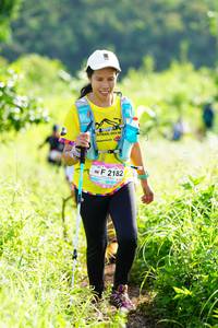 BIB: 2182
                            <button type="button" onclick="openModal(13283095)" class="btn btn-primary btn-sm float-right btn-popup" data-toggle="modal" data-target=".modal-high-quality">
                        <i class="fas fa-shopping-cart"></i> Add to Cart
                    </button>
                                            <button type="button" onclick="isThisMe(13283095, true)" class="btn btn-success btn-sm float-right btn-popup btn-isme hidden" data-toggle="tooltip" data-placement="bottom" title="นี่คือรูปของคุณใช่ไหม คลิกที่นี่เพื่อเอาเข้าอัลบั้ม">
                        <i class="fas fa-plus"></i> Add to album
                    </button>
                    <button type="button" onclick="isThisMe(13283095, false)" class="btn btn-warning btn-sm float-right btn-popup btn-isnotme hidden">
                        <i class="fas fa-ban"></i> Remove from album
                    </button>