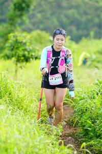 BIB: 2199
                            <button type="button" onclick="openModal(13279278)" class="btn btn-primary btn-sm float-right btn-popup" data-toggle="modal" data-target=".modal-high-quality">
                        <i class="fas fa-shopping-cart"></i> Add to Cart
                    </button>
                                            <button type="button" onclick="isThisMe(13279278, true)" class="btn btn-success btn-sm float-right btn-popup btn-isme hidden" data-toggle="tooltip" data-placement="bottom" title="นี่คือรูปของคุณใช่ไหม คลิกที่นี่เพื่อเอาเข้าอัลบั้ม">
                        <i class="fas fa-plus"></i> Add to album
                    </button>
                    <button type="button" onclick="isThisMe(13279278, false)" class="btn btn-warning btn-sm float-right btn-popup btn-isnotme hidden">
                        <i class="fas fa-ban"></i> Remove from album
                    </button>