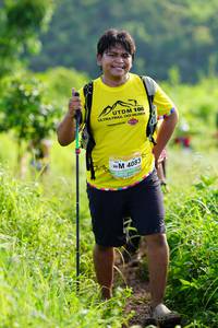 BIB: 100, 4083
                            <button type="button" onclick="openModal(13281525)" class="btn btn-primary btn-sm float-right btn-popup" data-toggle="modal" data-target=".modal-high-quality">
                        <i class="fas fa-shopping-cart"></i> Add to Cart
                    </button>
                                            <button type="button" onclick="isThisMe(13281525, true)" class="btn btn-success btn-sm float-right btn-popup btn-isme hidden" data-toggle="tooltip" data-placement="bottom" title="นี่คือรูปของคุณใช่ไหม คลิกที่นี่เพื่อเอาเข้าอัลบั้ม">
                        <i class="fas fa-plus"></i> Add to album
                    </button>
                    <button type="button" onclick="isThisMe(13281525, false)" class="btn btn-warning btn-sm float-right btn-popup btn-isnotme hidden">
                        <i class="fas fa-ban"></i> Remove from album
                    </button>