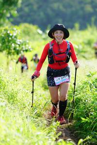 BIB: 2151
                            <button type="button" onclick="openModal(13281618)" class="btn btn-primary btn-sm float-right btn-popup" data-toggle="modal" data-target=".modal-high-quality">
                        <i class="fas fa-shopping-cart"></i> Add to Cart
                    </button>
                                            <button type="button" onclick="isThisMe(13281618, true)" class="btn btn-success btn-sm float-right btn-popup btn-isme hidden" data-toggle="tooltip" data-placement="bottom" title="นี่คือรูปของคุณใช่ไหม คลิกที่นี่เพื่อเอาเข้าอัลบั้ม">
                        <i class="fas fa-plus"></i> Add to album
                    </button>
                    <button type="button" onclick="isThisMe(13281618, false)" class="btn btn-warning btn-sm float-right btn-popup btn-isnotme hidden">
                        <i class="fas fa-ban"></i> Remove from album
                    </button>