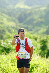 BIB: 
                            <button type="button" onclick="openModal(13284240)" class="btn btn-primary btn-sm float-right btn-popup" data-toggle="modal" data-target=".modal-high-quality">
                        <i class="fas fa-shopping-cart"></i> Add to Cart
                    </button>
                                            <button type="button" onclick="isThisMe(13284240, true)" class="btn btn-success btn-sm float-right btn-popup btn-isme hidden" data-toggle="tooltip" data-placement="bottom" title="นี่คือรูปของคุณใช่ไหม คลิกที่นี่เพื่อเอาเข้าอัลบั้ม">
                        <i class="fas fa-plus"></i> Add to album
                    </button>
                    <button type="button" onclick="isThisMe(13284240, false)" class="btn btn-warning btn-sm float-right btn-popup btn-isnotme hidden">
                        <i class="fas fa-ban"></i> Remove from album
                    </button>