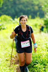 BIB: 2215
                            <button type="button" onclick="openModal(13283377)" class="btn btn-primary btn-sm float-right btn-popup" data-toggle="modal" data-target=".modal-high-quality">
                        <i class="fas fa-shopping-cart"></i> Add to Cart
                    </button>
                                            <button type="button" onclick="isThisMe(13283377, true)" class="btn btn-success btn-sm float-right btn-popup btn-isme hidden" data-toggle="tooltip" data-placement="bottom" title="นี่คือรูปของคุณใช่ไหม คลิกที่นี่เพื่อเอาเข้าอัลบั้ม">
                        <i class="fas fa-plus"></i> Add to album
                    </button>
                    <button type="button" onclick="isThisMe(13283377, false)" class="btn btn-warning btn-sm float-right btn-popup btn-isnotme hidden">
                        <i class="fas fa-ban"></i> Remove from album
                    </button>