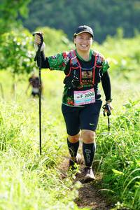 BIB: 20162, 2006
                            <button type="button" onclick="openModal(13283751)" class="btn btn-primary btn-sm float-right btn-popup" data-toggle="modal" data-target=".modal-high-quality">
                        <i class="fas fa-shopping-cart"></i> Add to Cart
                    </button>
                                            <button type="button" onclick="isThisMe(13283751, true)" class="btn btn-success btn-sm float-right btn-popup btn-isme hidden" data-toggle="tooltip" data-placement="bottom" title="นี่คือรูปของคุณใช่ไหม คลิกที่นี่เพื่อเอาเข้าอัลบั้ม">
                        <i class="fas fa-plus"></i> Add to album
                    </button>
                    <button type="button" onclick="isThisMe(13283751, false)" class="btn btn-warning btn-sm float-right btn-popup btn-isnotme hidden">
                        <i class="fas fa-ban"></i> Remove from album
                    </button>