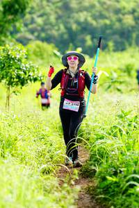 BIB: 2158
                            <button type="button" onclick="openModal(13283482)" class="btn btn-primary btn-sm float-right btn-popup" data-toggle="modal" data-target=".modal-high-quality">
                        <i class="fas fa-shopping-cart"></i> Add to Cart
                    </button>
                                            <button type="button" onclick="isThisMe(13283482, true)" class="btn btn-success btn-sm float-right btn-popup btn-isme hidden" data-toggle="tooltip" data-placement="bottom" title="นี่คือรูปของคุณใช่ไหม คลิกที่นี่เพื่อเอาเข้าอัลบั้ม">
                        <i class="fas fa-plus"></i> Add to album
                    </button>
                    <button type="button" onclick="isThisMe(13283482, false)" class="btn btn-warning btn-sm float-right btn-popup btn-isnotme hidden">
                        <i class="fas fa-ban"></i> Remove from album
                    </button>