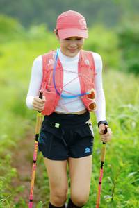 BIB: 
                            <button type="button" onclick="openModal(13274709)" class="btn btn-primary btn-sm float-right btn-popup" data-toggle="modal" data-target=".modal-high-quality">
                        <i class="fas fa-shopping-cart"></i> Add to Cart
                    </button>
                                            <button type="button" onclick="isThisMe(13274709, true)" class="btn btn-success btn-sm float-right btn-popup btn-isme hidden" data-toggle="tooltip" data-placement="bottom" title="นี่คือรูปของคุณใช่ไหม คลิกที่นี่เพื่อเอาเข้าอัลบั้ม">
                        <i class="fas fa-plus"></i> Add to album
                    </button>
                    <button type="button" onclick="isThisMe(13274709, false)" class="btn btn-warning btn-sm float-right btn-popup btn-isnotme hidden">
                        <i class="fas fa-ban"></i> Remove from album
                    </button>