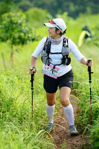 BIB: 2095
                            <button type="button" onclick="openModal(13284675)" class="btn btn-primary btn-sm float-right btn-popup" data-toggle="modal" data-target=".modal-high-quality">
                        <i class="fas fa-shopping-cart"></i> Add to Cart
                    </button>
                                            <button type="button" onclick="isThisMe(13284675, true)" class="btn btn-success btn-sm float-right btn-popup btn-isme hidden" data-toggle="tooltip" data-placement="bottom" title="นี่คือรูปของคุณใช่ไหม คลิกที่นี่เพื่อเอาเข้าอัลบั้ม">
                        <i class="fas fa-plus"></i> Add to album
                    </button>
                    <button type="button" onclick="isThisMe(13284675, false)" class="btn btn-warning btn-sm float-right btn-popup btn-isnotme hidden">
                        <i class="fas fa-ban"></i> Remove from album
                    </button>