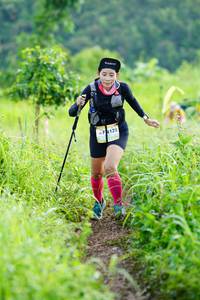 BIB: 4128
                            <button type="button" onclick="openModal(13279357)" class="btn btn-primary btn-sm float-right btn-popup" data-toggle="modal" data-target=".modal-high-quality">
                        <i class="fas fa-shopping-cart"></i> Add to Cart
                    </button>
                                            <button type="button" onclick="isThisMe(13279357, true)" class="btn btn-success btn-sm float-right btn-popup btn-isme hidden" data-toggle="tooltip" data-placement="bottom" title="นี่คือรูปของคุณใช่ไหม คลิกที่นี่เพื่อเอาเข้าอัลบั้ม">
                        <i class="fas fa-plus"></i> Add to album
                    </button>
                    <button type="button" onclick="isThisMe(13279357, false)" class="btn btn-warning btn-sm float-right btn-popup btn-isnotme hidden">
                        <i class="fas fa-ban"></i> Remove from album
                    </button>