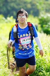 BIB: 2195
                            <button type="button" onclick="openModal(13283107)" class="btn btn-primary btn-sm float-right btn-popup" data-toggle="modal" data-target=".modal-high-quality">
                        <i class="fas fa-shopping-cart"></i> Add to Cart
                    </button>
                                            <button type="button" onclick="isThisMe(13283107, true)" class="btn btn-success btn-sm float-right btn-popup btn-isme hidden" data-toggle="tooltip" data-placement="bottom" title="นี่คือรูปของคุณใช่ไหม คลิกที่นี่เพื่อเอาเข้าอัลบั้ม">
                        <i class="fas fa-plus"></i> Add to album
                    </button>
                    <button type="button" onclick="isThisMe(13283107, false)" class="btn btn-warning btn-sm float-right btn-popup btn-isnotme hidden">
                        <i class="fas fa-ban"></i> Remove from album
                    </button>