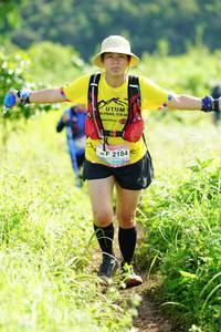 BIB: 2184
                            <button type="button" onclick="openModal(13283934)" class="btn btn-primary btn-sm float-right btn-popup" data-toggle="modal" data-target=".modal-high-quality">
                        <i class="fas fa-shopping-cart"></i> Add to Cart
                    </button>
                                            <button type="button" onclick="isThisMe(13283934, true)" class="btn btn-success btn-sm float-right btn-popup btn-isme hidden" data-toggle="tooltip" data-placement="bottom" title="นี่คือรูปของคุณใช่ไหม คลิกที่นี่เพื่อเอาเข้าอัลบั้ม">
                        <i class="fas fa-plus"></i> Add to album
                    </button>
                    <button type="button" onclick="isThisMe(13283934, false)" class="btn btn-warning btn-sm float-right btn-popup btn-isnotme hidden">
                        <i class="fas fa-ban"></i> Remove from album
                    </button>