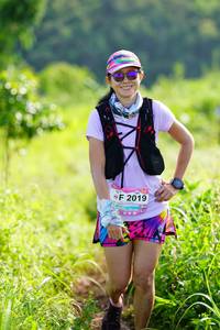 BIB: 2019
                            <button type="button" onclick="openModal(13281124)" class="btn btn-primary btn-sm float-right btn-popup" data-toggle="modal" data-target=".modal-high-quality">
                        <i class="fas fa-shopping-cart"></i> Add to Cart
                    </button>
                                            <button type="button" onclick="isThisMe(13281124, true)" class="btn btn-success btn-sm float-right btn-popup btn-isme hidden" data-toggle="tooltip" data-placement="bottom" title="นี่คือรูปของคุณใช่ไหม คลิกที่นี่เพื่อเอาเข้าอัลบั้ม">
                        <i class="fas fa-plus"></i> Add to album
                    </button>
                    <button type="button" onclick="isThisMe(13281124, false)" class="btn btn-warning btn-sm float-right btn-popup btn-isnotme hidden">
                        <i class="fas fa-ban"></i> Remove from album
                    </button>