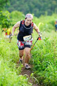 BIB: 
                            <button type="button" onclick="openModal(13279701)" class="btn btn-primary btn-sm float-right btn-popup" data-toggle="modal" data-target=".modal-high-quality">
                        <i class="fas fa-shopping-cart"></i> Add to Cart
                    </button>
                                            <button type="button" onclick="isThisMe(13279701, true)" class="btn btn-success btn-sm float-right btn-popup btn-isme hidden" data-toggle="tooltip" data-placement="bottom" title="นี่คือรูปของคุณใช่ไหม คลิกที่นี่เพื่อเอาเข้าอัลบั้ม">
                        <i class="fas fa-plus"></i> Add to album
                    </button>
                    <button type="button" onclick="isThisMe(13279701, false)" class="btn btn-warning btn-sm float-right btn-popup btn-isnotme hidden">
                        <i class="fas fa-ban"></i> Remove from album
                    </button>