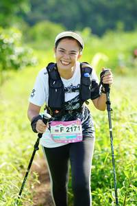 BIB: 2171
                            <button type="button" onclick="openModal(13284089)" class="btn btn-primary btn-sm float-right btn-popup" data-toggle="modal" data-target=".modal-high-quality">
                        <i class="fas fa-shopping-cart"></i> Add to Cart
                    </button>
                                            <button type="button" onclick="isThisMe(13284089, true)" class="btn btn-success btn-sm float-right btn-popup btn-isme hidden" data-toggle="tooltip" data-placement="bottom" title="นี่คือรูปของคุณใช่ไหม คลิกที่นี่เพื่อเอาเข้าอัลบั้ม">
                        <i class="fas fa-plus"></i> Add to album
                    </button>
                    <button type="button" onclick="isThisMe(13284089, false)" class="btn btn-warning btn-sm float-right btn-popup btn-isnotme hidden">
                        <i class="fas fa-ban"></i> Remove from album
                    </button>