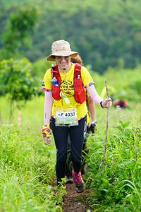 BIB: 4037
                            <button type="button" onclick="openModal(13279395)" class="btn btn-primary btn-sm float-right btn-popup" data-toggle="modal" data-target=".modal-high-quality">
                        <i class="fas fa-shopping-cart"></i> Add to Cart
                    </button>
                                            <button type="button" onclick="isThisMe(13279395, true)" class="btn btn-success btn-sm float-right btn-popup btn-isme hidden" data-toggle="tooltip" data-placement="bottom" title="นี่คือรูปของคุณใช่ไหม คลิกที่นี่เพื่อเอาเข้าอัลบั้ม">
                        <i class="fas fa-plus"></i> Add to album
                    </button>
                    <button type="button" onclick="isThisMe(13279395, false)" class="btn btn-warning btn-sm float-right btn-popup btn-isnotme hidden">
                        <i class="fas fa-ban"></i> Remove from album
                    </button>