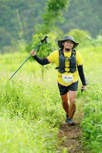 BIB: 4127, 
                            <button type="button" onclick="openModal(13274585)" class="btn btn-primary btn-sm float-right btn-popup" data-toggle="modal" data-target=".modal-high-quality">
                        <i class="fas fa-shopping-cart"></i> Add to Cart
                    </button>
                                            <button type="button" onclick="isThisMe(13274585, true)" class="btn btn-success btn-sm float-right btn-popup btn-isme hidden" data-toggle="tooltip" data-placement="bottom" title="นี่คือรูปของคุณใช่ไหม คลิกที่นี่เพื่อเอาเข้าอัลบั้ม">
                        <i class="fas fa-plus"></i> Add to album
                    </button>
                    <button type="button" onclick="isThisMe(13274585, false)" class="btn btn-warning btn-sm float-right btn-popup btn-isnotme hidden">
                        <i class="fas fa-ban"></i> Remove from album
                    </button>