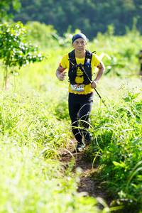 BIB: 
                            <button type="button" onclick="openModal(13282885)" class="btn btn-primary btn-sm float-right btn-popup" data-toggle="modal" data-target=".modal-high-quality">
                        <i class="fas fa-shopping-cart"></i> Add to Cart
                    </button>
                                            <button type="button" onclick="isThisMe(13282885, true)" class="btn btn-success btn-sm float-right btn-popup btn-isme hidden" data-toggle="tooltip" data-placement="bottom" title="นี่คือรูปของคุณใช่ไหม คลิกที่นี่เพื่อเอาเข้าอัลบั้ม">
                        <i class="fas fa-plus"></i> Add to album
                    </button>
                    <button type="button" onclick="isThisMe(13282885, false)" class="btn btn-warning btn-sm float-right btn-popup btn-isnotme hidden">
                        <i class="fas fa-ban"></i> Remove from album
                    </button>