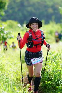 BIB: 2151
                            <button type="button" onclick="openModal(13281621)" class="btn btn-primary btn-sm float-right btn-popup" data-toggle="modal" data-target=".modal-high-quality">
                        <i class="fas fa-shopping-cart"></i> Add to Cart
                    </button>
                                            <button type="button" onclick="isThisMe(13281621, true)" class="btn btn-success btn-sm float-right btn-popup btn-isme hidden" data-toggle="tooltip" data-placement="bottom" title="นี่คือรูปของคุณใช่ไหม คลิกที่นี่เพื่อเอาเข้าอัลบั้ม">
                        <i class="fas fa-plus"></i> Add to album
                    </button>
                    <button type="button" onclick="isThisMe(13281621, false)" class="btn btn-warning btn-sm float-right btn-popup btn-isnotme hidden">
                        <i class="fas fa-ban"></i> Remove from album
                    </button>