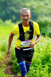 BIB: 
                            <button type="button" onclick="openModal(13283429)" class="btn btn-primary btn-sm float-right btn-popup" data-toggle="modal" data-target=".modal-high-quality">
                        <i class="fas fa-shopping-cart"></i> Add to Cart
                    </button>
                                            <button type="button" onclick="isThisMe(13283429, true)" class="btn btn-success btn-sm float-right btn-popup btn-isme hidden" data-toggle="tooltip" data-placement="bottom" title="นี่คือรูปของคุณใช่ไหม คลิกที่นี่เพื่อเอาเข้าอัลบั้ม">
                        <i class="fas fa-plus"></i> Add to album
                    </button>
                    <button type="button" onclick="isThisMe(13283429, false)" class="btn btn-warning btn-sm float-right btn-popup btn-isnotme hidden">
                        <i class="fas fa-ban"></i> Remove from album
                    </button>