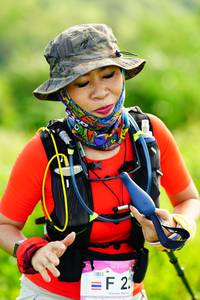 BIB: 
                            <button type="button" onclick="openModal(13283476)" class="btn btn-primary btn-sm float-right btn-popup" data-toggle="modal" data-target=".modal-high-quality">
                        <i class="fas fa-shopping-cart"></i> Add to Cart
                    </button>
                                            <button type="button" onclick="isThisMe(13283476, true)" class="btn btn-success btn-sm float-right btn-popup btn-isme hidden" data-toggle="tooltip" data-placement="bottom" title="นี่คือรูปของคุณใช่ไหม คลิกที่นี่เพื่อเอาเข้าอัลบั้ม">
                        <i class="fas fa-plus"></i> Add to album
                    </button>
                    <button type="button" onclick="isThisMe(13283476, false)" class="btn btn-warning btn-sm float-right btn-popup btn-isnotme hidden">
                        <i class="fas fa-ban"></i> Remove from album
                    </button>