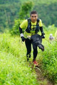 BIB: 
                            <button type="button" onclick="openModal(13275213)" class="btn btn-primary btn-sm float-right btn-popup" data-toggle="modal" data-target=".modal-high-quality">
                        <i class="fas fa-shopping-cart"></i> Add to Cart
                    </button>
                                            <button type="button" onclick="isThisMe(13275213, true)" class="btn btn-success btn-sm float-right btn-popup btn-isme hidden" data-toggle="tooltip" data-placement="bottom" title="นี่คือรูปของคุณใช่ไหม คลิกที่นี่เพื่อเอาเข้าอัลบั้ม">
                        <i class="fas fa-plus"></i> Add to album
                    </button>
                    <button type="button" onclick="isThisMe(13275213, false)" class="btn btn-warning btn-sm float-right btn-popup btn-isnotme hidden">
                        <i class="fas fa-ban"></i> Remove from album
                    </button>