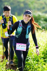 BIB: 2131
                            <button type="button" onclick="openModal(13281539)" class="btn btn-primary btn-sm float-right btn-popup" data-toggle="modal" data-target=".modal-high-quality">
                        <i class="fas fa-shopping-cart"></i> Add to Cart
                    </button>
                                            <button type="button" onclick="isThisMe(13281539, true)" class="btn btn-success btn-sm float-right btn-popup btn-isme hidden" data-toggle="tooltip" data-placement="bottom" title="นี่คือรูปของคุณใช่ไหม คลิกที่นี่เพื่อเอาเข้าอัลบั้ม">
                        <i class="fas fa-plus"></i> Add to album
                    </button>
                    <button type="button" onclick="isThisMe(13281539, false)" class="btn btn-warning btn-sm float-right btn-popup btn-isnotme hidden">
                        <i class="fas fa-ban"></i> Remove from album
                    </button>