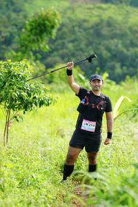 BIB: 2145
                            <button type="button" onclick="openModal(13284410)" class="btn btn-primary btn-sm float-right btn-popup" data-toggle="modal" data-target=".modal-high-quality">
                        <i class="fas fa-shopping-cart"></i> Add to Cart
                    </button>
                                            <button type="button" onclick="isThisMe(13284410, true)" class="btn btn-success btn-sm float-right btn-popup btn-isme hidden" data-toggle="tooltip" data-placement="bottom" title="นี่คือรูปของคุณใช่ไหม คลิกที่นี่เพื่อเอาเข้าอัลบั้ม">
                        <i class="fas fa-plus"></i> Add to album
                    </button>
                    <button type="button" onclick="isThisMe(13284410, false)" class="btn btn-warning btn-sm float-right btn-popup btn-isnotme hidden">
                        <i class="fas fa-ban"></i> Remove from album
                    </button>