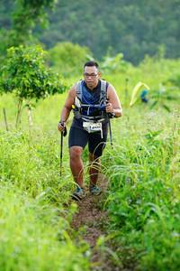 BIB: 
                            <button type="button" onclick="openModal(13274380)" class="btn btn-primary btn-sm float-right btn-popup" data-toggle="modal" data-target=".modal-high-quality">
                        <i class="fas fa-shopping-cart"></i> Add to Cart
                    </button>
                                            <button type="button" onclick="isThisMe(13274380, true)" class="btn btn-success btn-sm float-right btn-popup btn-isme hidden" data-toggle="tooltip" data-placement="bottom" title="นี่คือรูปของคุณใช่ไหม คลิกที่นี่เพื่อเอาเข้าอัลบั้ม">
                        <i class="fas fa-plus"></i> Add to album
                    </button>
                    <button type="button" onclick="isThisMe(13274380, false)" class="btn btn-warning btn-sm float-right btn-popup btn-isnotme hidden">
                        <i class="fas fa-ban"></i> Remove from album
                    </button>