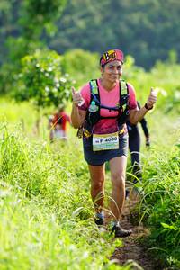 BIB: 4080
                            <button type="button" onclick="openModal(13281739)" class="btn btn-primary btn-sm float-right btn-popup" data-toggle="modal" data-target=".modal-high-quality">
                        <i class="fas fa-shopping-cart"></i> Add to Cart
                    </button>
                                            <button type="button" onclick="isThisMe(13281739, true)" class="btn btn-success btn-sm float-right btn-popup btn-isme hidden" data-toggle="tooltip" data-placement="bottom" title="นี่คือรูปของคุณใช่ไหม คลิกที่นี่เพื่อเอาเข้าอัลบั้ม">
                        <i class="fas fa-plus"></i> Add to album
                    </button>
                    <button type="button" onclick="isThisMe(13281739, false)" class="btn btn-warning btn-sm float-right btn-popup btn-isnotme hidden">
                        <i class="fas fa-ban"></i> Remove from album
                    </button>