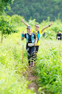 BIB: 
                            <button type="button" onclick="openModal(13276514)" class="btn btn-primary btn-sm float-right btn-popup" data-toggle="modal" data-target=".modal-high-quality">
                        <i class="fas fa-shopping-cart"></i> Add to Cart
                    </button>
                                            <button type="button" onclick="isThisMe(13276514, true)" class="btn btn-success btn-sm float-right btn-popup btn-isme hidden" data-toggle="tooltip" data-placement="bottom" title="นี่คือรูปของคุณใช่ไหม คลิกที่นี่เพื่อเอาเข้าอัลบั้ม">
                        <i class="fas fa-plus"></i> Add to album
                    </button>
                    <button type="button" onclick="isThisMe(13276514, false)" class="btn btn-warning btn-sm float-right btn-popup btn-isnotme hidden">
                        <i class="fas fa-ban"></i> Remove from album
                    </button>