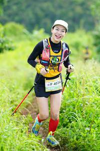 BIB: 4034
                            <button type="button" onclick="openModal(13279034)" class="btn btn-primary btn-sm float-right btn-popup" data-toggle="modal" data-target=".modal-high-quality">
                        <i class="fas fa-shopping-cart"></i> Add to Cart
                    </button>
                                            <button type="button" onclick="isThisMe(13279034, true)" class="btn btn-success btn-sm float-right btn-popup btn-isme hidden" data-toggle="tooltip" data-placement="bottom" title="นี่คือรูปของคุณใช่ไหม คลิกที่นี่เพื่อเอาเข้าอัลบั้ม">
                        <i class="fas fa-plus"></i> Add to album
                    </button>
                    <button type="button" onclick="isThisMe(13279034, false)" class="btn btn-warning btn-sm float-right btn-popup btn-isnotme hidden">
                        <i class="fas fa-ban"></i> Remove from album
                    </button>