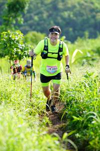 BIB: 2069
                            <button type="button" onclick="openModal(13281371)" class="btn btn-primary btn-sm float-right btn-popup" data-toggle="modal" data-target=".modal-high-quality">
                        <i class="fas fa-shopping-cart"></i> Add to Cart
                    </button>
                                            <button type="button" onclick="isThisMe(13281371, true)" class="btn btn-success btn-sm float-right btn-popup btn-isme hidden" data-toggle="tooltip" data-placement="bottom" title="นี่คือรูปของคุณใช่ไหม คลิกที่นี่เพื่อเอาเข้าอัลบั้ม">
                        <i class="fas fa-plus"></i> Add to album
                    </button>
                    <button type="button" onclick="isThisMe(13281371, false)" class="btn btn-warning btn-sm float-right btn-popup btn-isnotme hidden">
                        <i class="fas fa-ban"></i> Remove from album
                    </button>