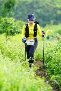 BIB: 4198
                            <button type="button" onclick="openModal(13278811)" class="btn btn-primary btn-sm float-right btn-popup" data-toggle="modal" data-target=".modal-high-quality">
                        <i class="fas fa-shopping-cart"></i> Add to Cart
                    </button>
                                            <button type="button" onclick="isThisMe(13278811, true)" class="btn btn-success btn-sm float-right btn-popup btn-isme hidden" data-toggle="tooltip" data-placement="bottom" title="นี่คือรูปของคุณใช่ไหม คลิกที่นี่เพื่อเอาเข้าอัลบั้ม">
                        <i class="fas fa-plus"></i> Add to album
                    </button>
                    <button type="button" onclick="isThisMe(13278811, false)" class="btn btn-warning btn-sm float-right btn-popup btn-isnotme hidden">
                        <i class="fas fa-ban"></i> Remove from album
                    </button>