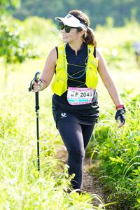 BIB: 2049
                            <button type="button" onclick="openModal(13282833)" class="btn btn-primary btn-sm float-right btn-popup" data-toggle="modal" data-target=".modal-high-quality">
                        <i class="fas fa-shopping-cart"></i> Add to Cart
                    </button>
                                            <button type="button" onclick="isThisMe(13282833, true)" class="btn btn-success btn-sm float-right btn-popup btn-isme hidden" data-toggle="tooltip" data-placement="bottom" title="นี่คือรูปของคุณใช่ไหม คลิกที่นี่เพื่อเอาเข้าอัลบั้ม">
                        <i class="fas fa-plus"></i> Add to album
                    </button>
                    <button type="button" onclick="isThisMe(13282833, false)" class="btn btn-warning btn-sm float-right btn-popup btn-isnotme hidden">
                        <i class="fas fa-ban"></i> Remove from album
                    </button>