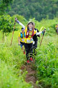 BIB: 
                            <button type="button" onclick="openModal(13279526)" class="btn btn-primary btn-sm float-right btn-popup" data-toggle="modal" data-target=".modal-high-quality">
                        <i class="fas fa-shopping-cart"></i> Add to Cart
                    </button>
                                            <button type="button" onclick="isThisMe(13279526, true)" class="btn btn-success btn-sm float-right btn-popup btn-isme hidden" data-toggle="tooltip" data-placement="bottom" title="นี่คือรูปของคุณใช่ไหม คลิกที่นี่เพื่อเอาเข้าอัลบั้ม">
                        <i class="fas fa-plus"></i> Add to album
                    </button>
                    <button type="button" onclick="isThisMe(13279526, false)" class="btn btn-warning btn-sm float-right btn-popup btn-isnotme hidden">
                        <i class="fas fa-ban"></i> Remove from album
                    </button>