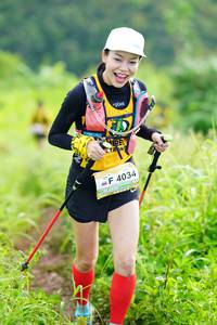 BIB: 4034
                            <button type="button" onclick="openModal(13279044)" class="btn btn-primary btn-sm float-right btn-popup" data-toggle="modal" data-target=".modal-high-quality">
                        <i class="fas fa-shopping-cart"></i> Add to Cart
                    </button>
                                            <button type="button" onclick="isThisMe(13279044, true)" class="btn btn-success btn-sm float-right btn-popup btn-isme hidden" data-toggle="tooltip" data-placement="bottom" title="นี่คือรูปของคุณใช่ไหม คลิกที่นี่เพื่อเอาเข้าอัลบั้ม">
                        <i class="fas fa-plus"></i> Add to album
                    </button>
                    <button type="button" onclick="isThisMe(13279044, false)" class="btn btn-warning btn-sm float-right btn-popup btn-isnotme hidden">
                        <i class="fas fa-ban"></i> Remove from album
                    </button>