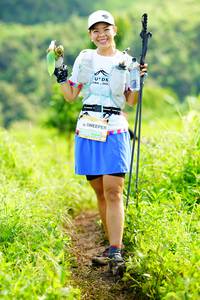 BIB: 
                            <button type="button" onclick="openModal(13283478)" class="btn btn-primary btn-sm float-right btn-popup" data-toggle="modal" data-target=".modal-high-quality">
                        <i class="fas fa-shopping-cart"></i> Add to Cart
                    </button>
                                            <button type="button" onclick="isThisMe(13283478, true)" class="btn btn-success btn-sm float-right btn-popup btn-isme hidden" data-toggle="tooltip" data-placement="bottom" title="นี่คือรูปของคุณใช่ไหม คลิกที่นี่เพื่อเอาเข้าอัลบั้ม">
                        <i class="fas fa-plus"></i> Add to album
                    </button>
                    <button type="button" onclick="isThisMe(13283478, false)" class="btn btn-warning btn-sm float-right btn-popup btn-isnotme hidden">
                        <i class="fas fa-ban"></i> Remove from album
                    </button>