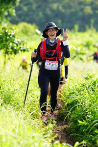 BIB: 2173
                            <button type="button" onclick="openModal(13281642)" class="btn btn-primary btn-sm float-right btn-popup" data-toggle="modal" data-target=".modal-high-quality">
                        <i class="fas fa-shopping-cart"></i> Add to Cart
                    </button>
                                            <button type="button" onclick="isThisMe(13281642, true)" class="btn btn-success btn-sm float-right btn-popup btn-isme hidden" data-toggle="tooltip" data-placement="bottom" title="นี่คือรูปของคุณใช่ไหม คลิกที่นี่เพื่อเอาเข้าอัลบั้ม">
                        <i class="fas fa-plus"></i> Add to album
                    </button>
                    <button type="button" onclick="isThisMe(13281642, false)" class="btn btn-warning btn-sm float-right btn-popup btn-isnotme hidden">
                        <i class="fas fa-ban"></i> Remove from album
                    </button>