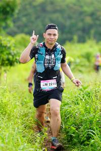 BIB: 2210
                            <button type="button" onclick="openModal(13279445)" class="btn btn-primary btn-sm float-right btn-popup" data-toggle="modal" data-target=".modal-high-quality">
                        <i class="fas fa-shopping-cart"></i> Add to Cart
                    </button>
                                            <button type="button" onclick="isThisMe(13279445, true)" class="btn btn-success btn-sm float-right btn-popup btn-isme hidden" data-toggle="tooltip" data-placement="bottom" title="นี่คือรูปของคุณใช่ไหม คลิกที่นี่เพื่อเอาเข้าอัลบั้ม">
                        <i class="fas fa-plus"></i> Add to album
                    </button>
                    <button type="button" onclick="isThisMe(13279445, false)" class="btn btn-warning btn-sm float-right btn-popup btn-isnotme hidden">
                        <i class="fas fa-ban"></i> Remove from album
                    </button>