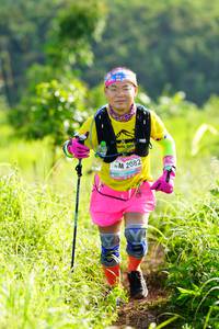 BIB: 2082
                            <button type="button" onclick="openModal(13281020)" class="btn btn-primary btn-sm float-right btn-popup" data-toggle="modal" data-target=".modal-high-quality">
                        <i class="fas fa-shopping-cart"></i> Add to Cart
                    </button>
                                            <button type="button" onclick="isThisMe(13281020, true)" class="btn btn-success btn-sm float-right btn-popup btn-isme hidden" data-toggle="tooltip" data-placement="bottom" title="นี่คือรูปของคุณใช่ไหม คลิกที่นี่เพื่อเอาเข้าอัลบั้ม">
                        <i class="fas fa-plus"></i> Add to album
                    </button>
                    <button type="button" onclick="isThisMe(13281020, false)" class="btn btn-warning btn-sm float-right btn-popup btn-isnotme hidden">
                        <i class="fas fa-ban"></i> Remove from album
                    </button>