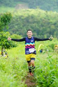 BIB: 2160
                            <button type="button" onclick="openModal(13276179)" class="btn btn-primary btn-sm float-right btn-popup" data-toggle="modal" data-target=".modal-high-quality">
                        <i class="fas fa-shopping-cart"></i> Add to Cart
                    </button>
                                            <button type="button" onclick="isThisMe(13276179, true)" class="btn btn-success btn-sm float-right btn-popup btn-isme hidden" data-toggle="tooltip" data-placement="bottom" title="นี่คือรูปของคุณใช่ไหม คลิกที่นี่เพื่อเอาเข้าอัลบั้ม">
                        <i class="fas fa-plus"></i> Add to album
                    </button>
                    <button type="button" onclick="isThisMe(13276179, false)" class="btn btn-warning btn-sm float-right btn-popup btn-isnotme hidden">
                        <i class="fas fa-ban"></i> Remove from album
                    </button>