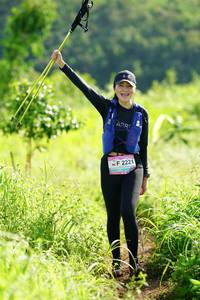 BIB: 2221
                            <button type="button" onclick="openModal(13283869)" class="btn btn-primary btn-sm float-right btn-popup" data-toggle="modal" data-target=".modal-high-quality">
                        <i class="fas fa-shopping-cart"></i> Add to Cart
                    </button>
                                            <button type="button" onclick="isThisMe(13283869, true)" class="btn btn-success btn-sm float-right btn-popup btn-isme hidden" data-toggle="tooltip" data-placement="bottom" title="นี่คือรูปของคุณใช่ไหม คลิกที่นี่เพื่อเอาเข้าอัลบั้ม">
                        <i class="fas fa-plus"></i> Add to album
                    </button>
                    <button type="button" onclick="isThisMe(13283869, false)" class="btn btn-warning btn-sm float-right btn-popup btn-isnotme hidden">
                        <i class="fas fa-ban"></i> Remove from album
                    </button>